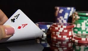 Вход на зеркало Casino Onion